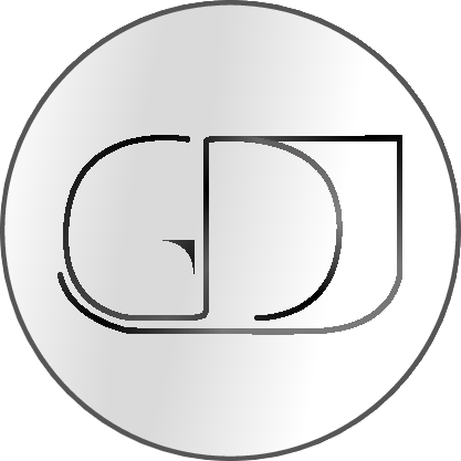Logo de GADJUL